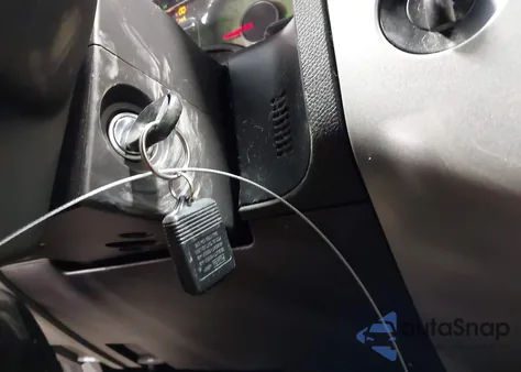 2007 Ford Expedition El Eddie Bauer z USA, uszkodzony, nr VIN 1FMFK185X7LA11540